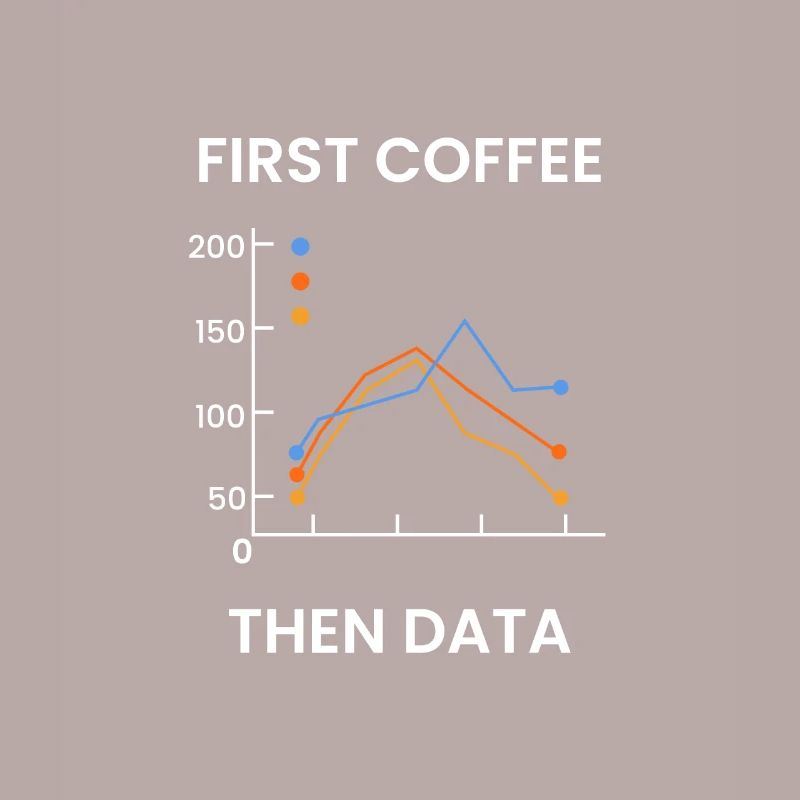 Computerprogrammierer Codierer Software Engineers Geschenk