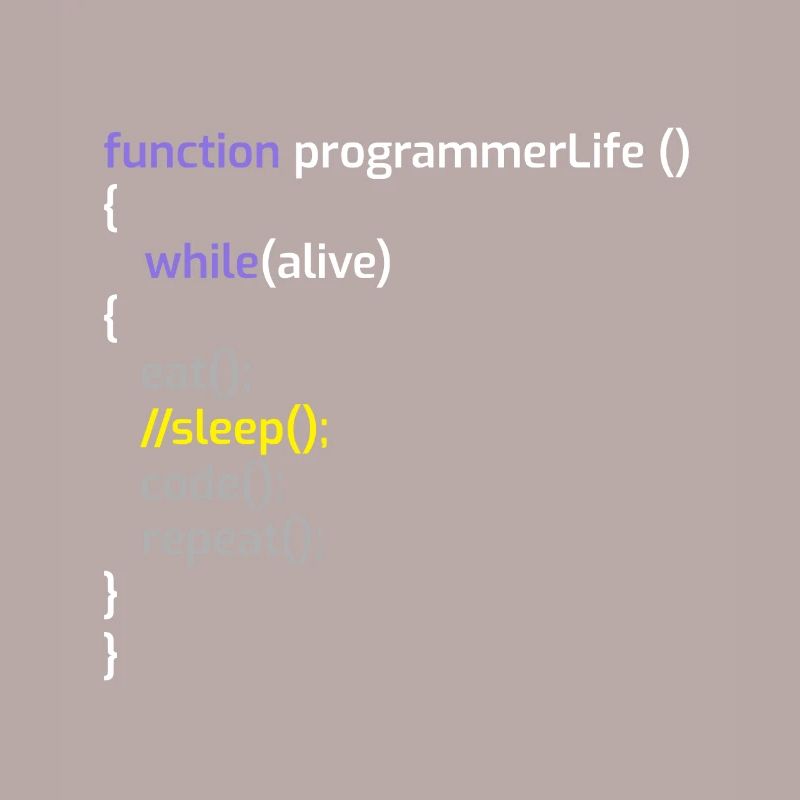 Programmeur informatique Codeurs Software Engineers Gift