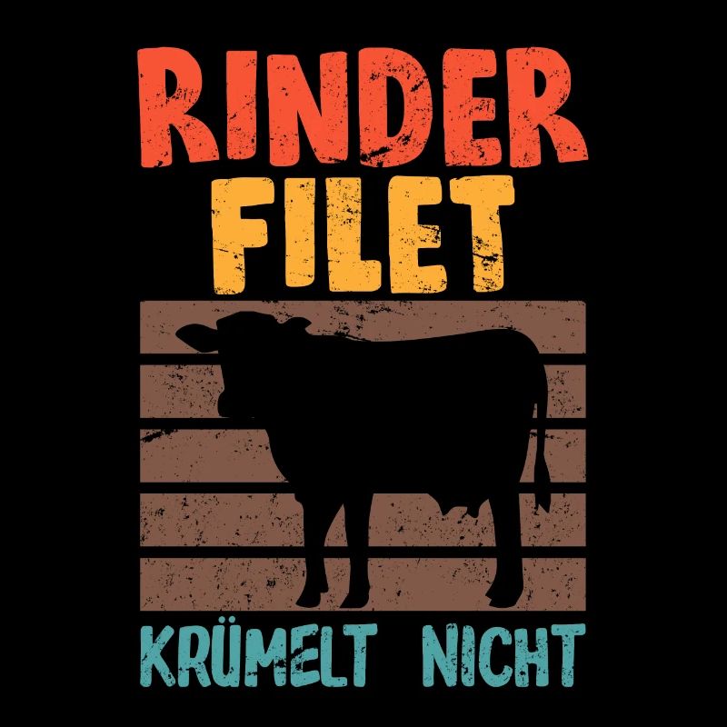 Fleisch Fleischliebe Grillfleisch Steak Spruch