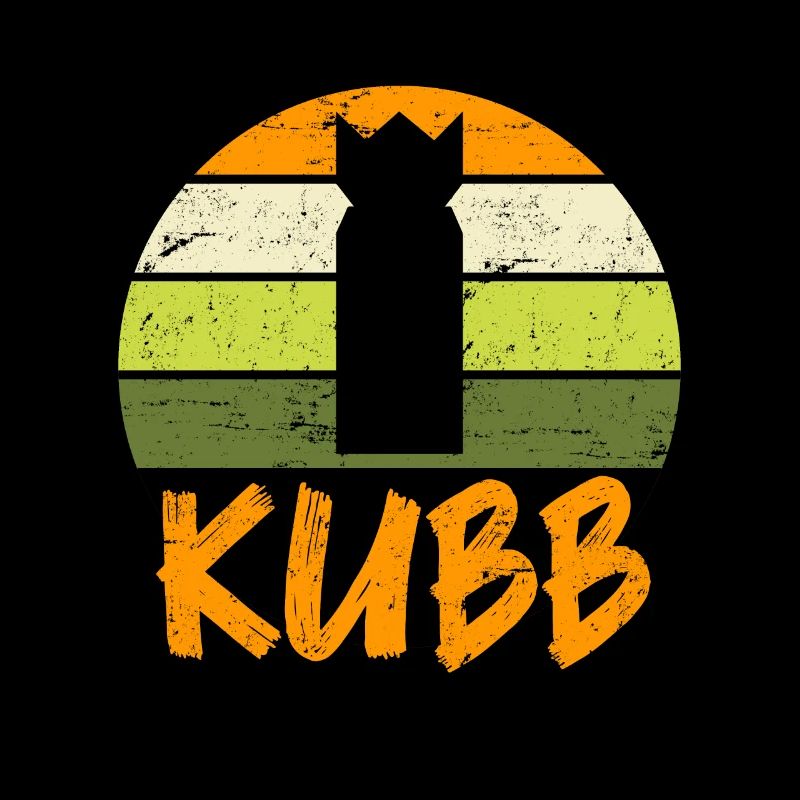 Viking Chess Kubb Beach Game Viking Chess