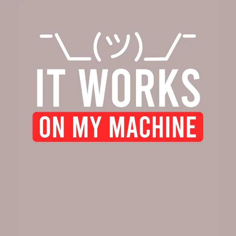 Coder Proverbe Logiciel Testeur Debugging Informatique