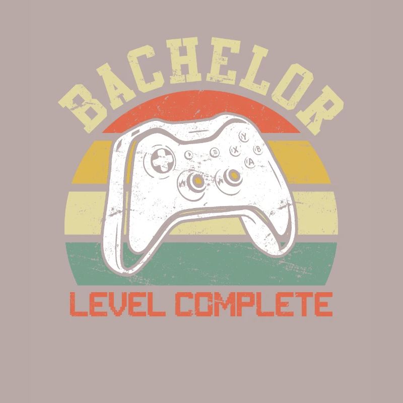 Bachelor Level Complete Bachelor