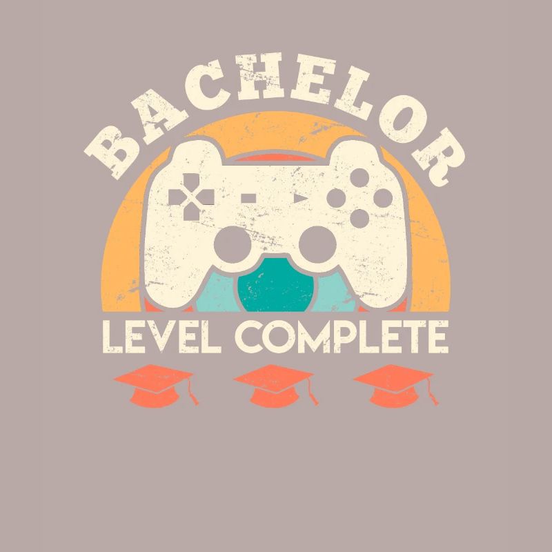 Bachelor Title Bachelor Thesis Bachelor