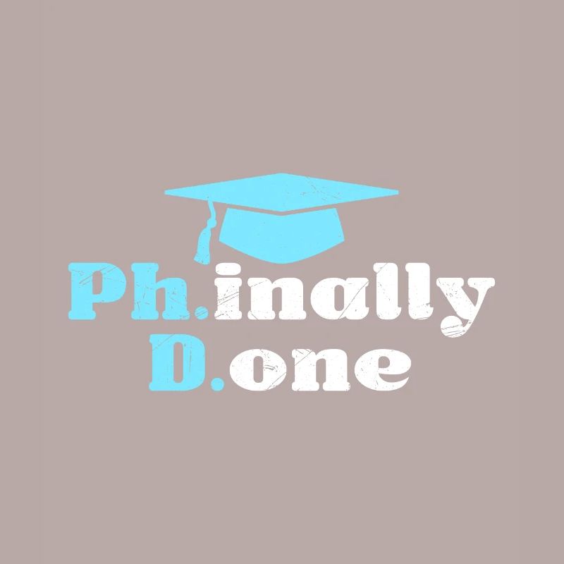 Doktor 2022 Promotion Akademiker Dissertation