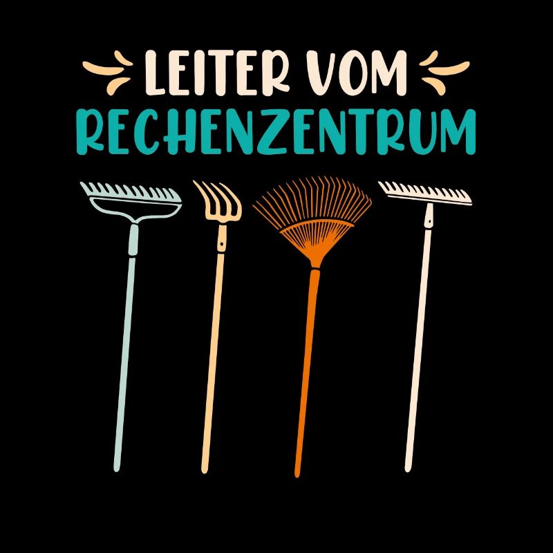 Gartenarbeit Gärtner Spruch