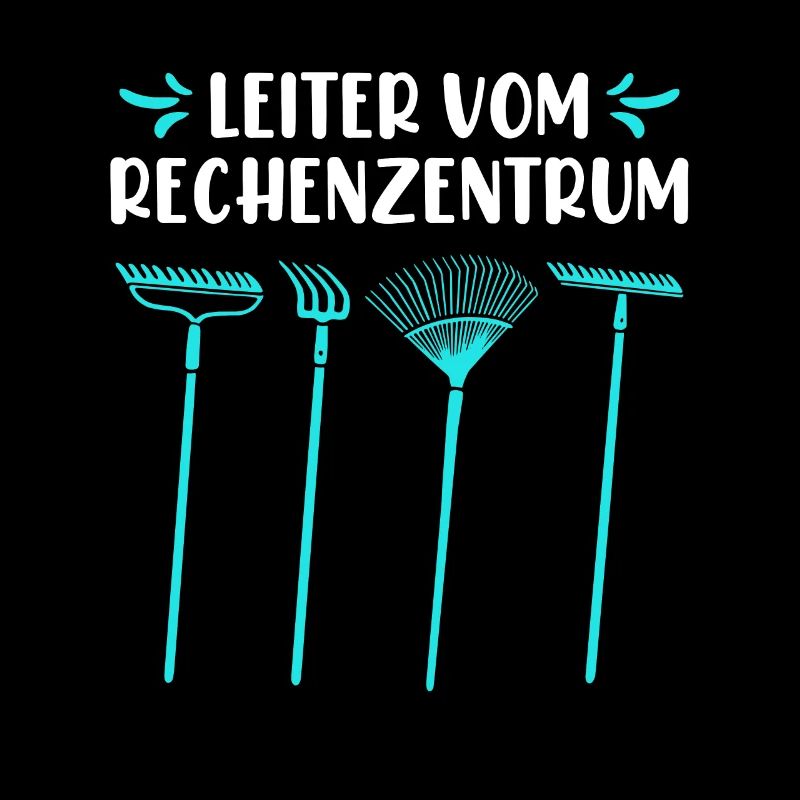 Gartenarbeit Gärtner Spruch