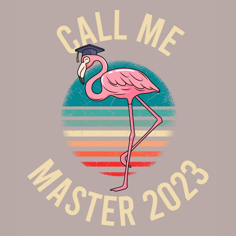 Master 2023 Master