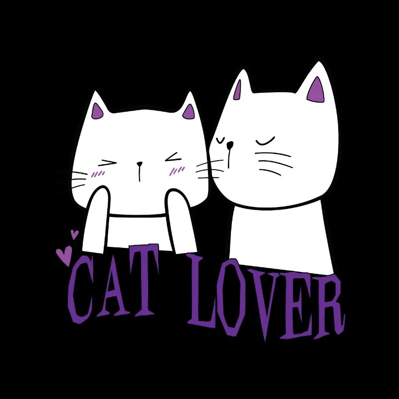 Méchant Mauvais Chat Mignon