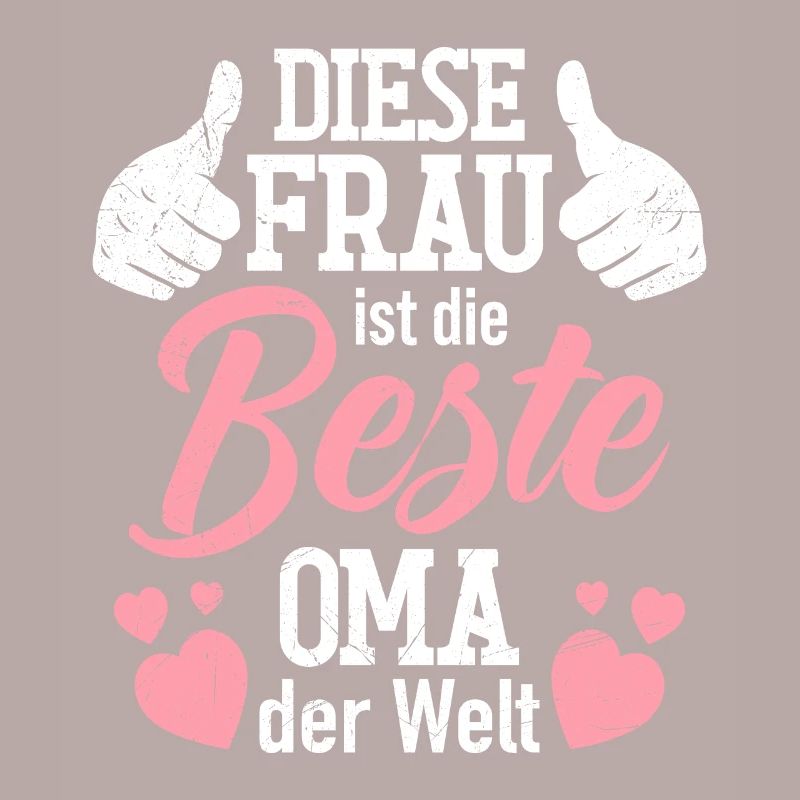 Beste Oma Muttertag weltbeste Oma Großmutter