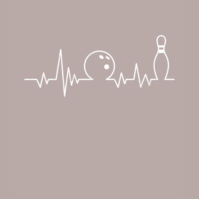 Bowling Palpitations cardiaques Bowling Cure de bowling