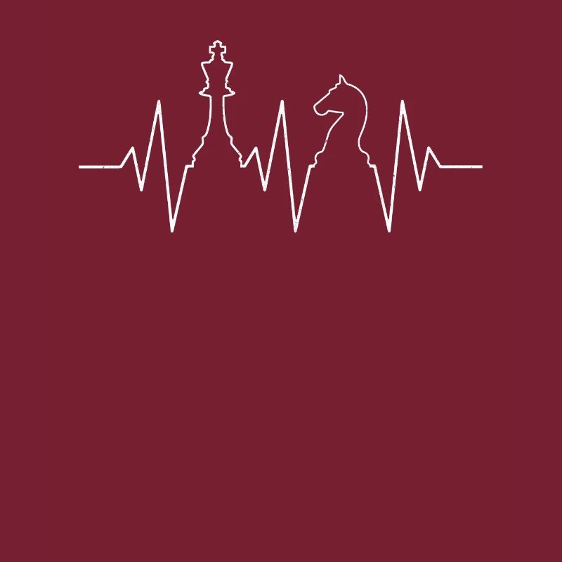 Chess Evolution Board Game Chessboard Gift