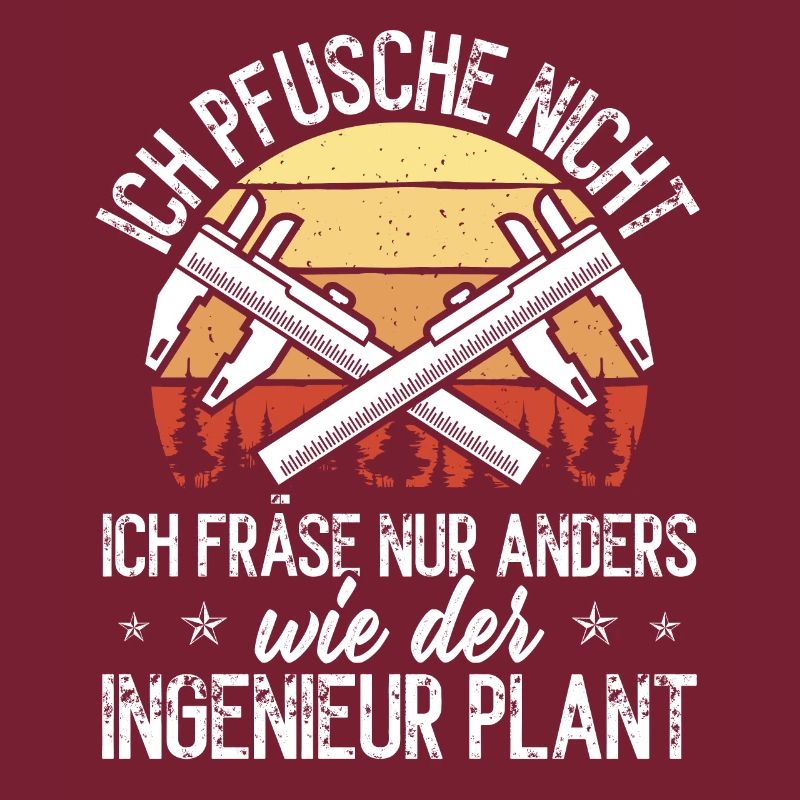 Cutting machine operator training Profession machinist