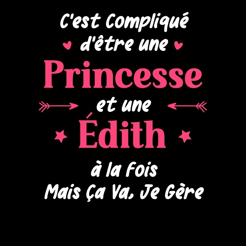 edith2