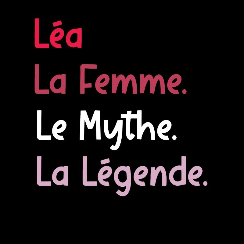 léa