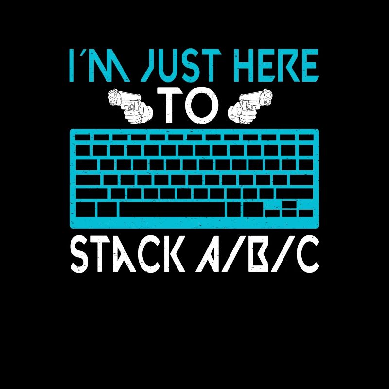 PC Gaming Headset Keyboard Console Controller