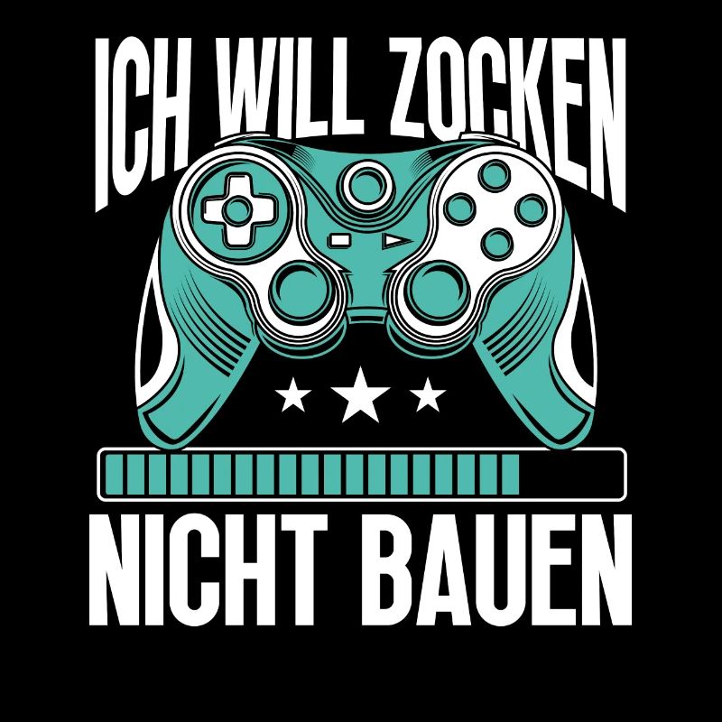 Gaming Headset Controller PC Gamer Zocken PC