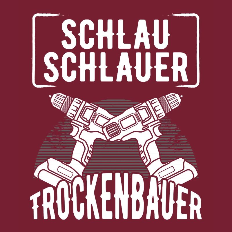 Maître constructeur de cloisons sèches Formation Craft Constructeur de cloisons sèches