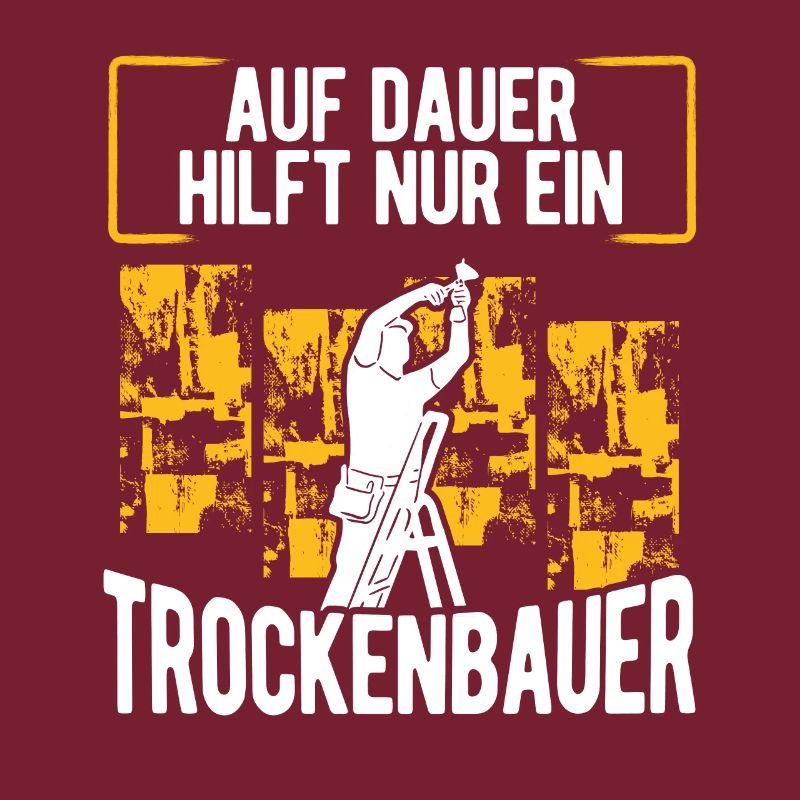 Constructeur de cloisons sèches Artisan