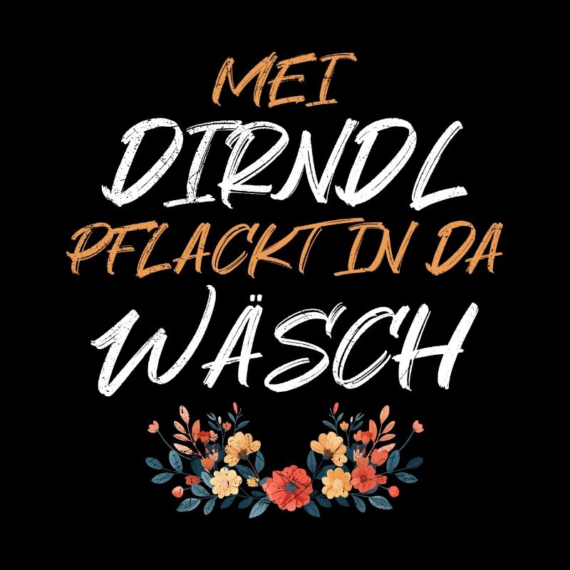 Aujourd’hui sans Dirndl Remplacement Dirndl Femmes