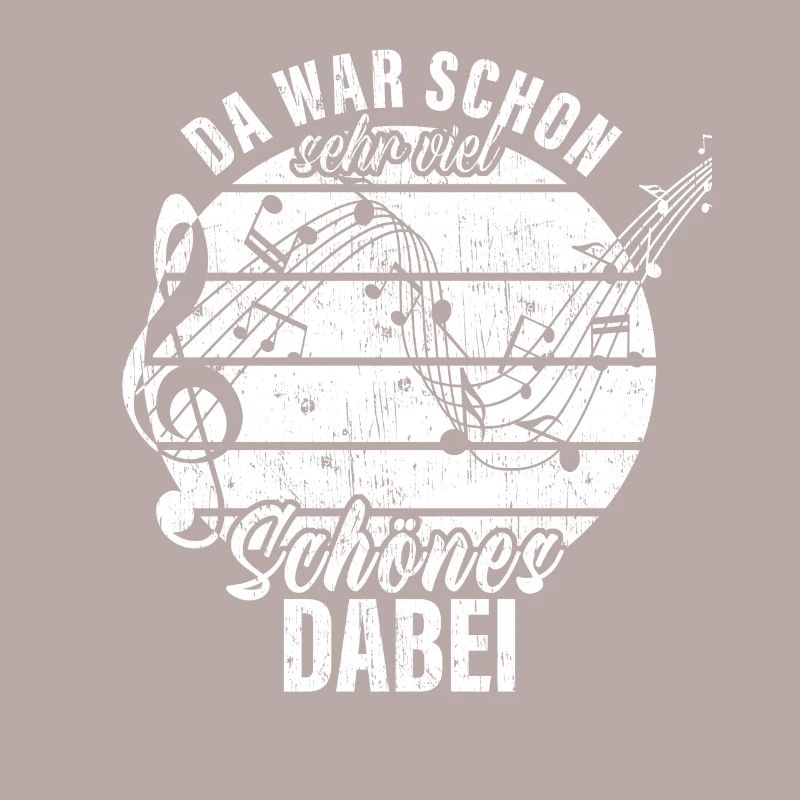 Beaucoup de belles choses avec : chef de chœur, professeur de musique