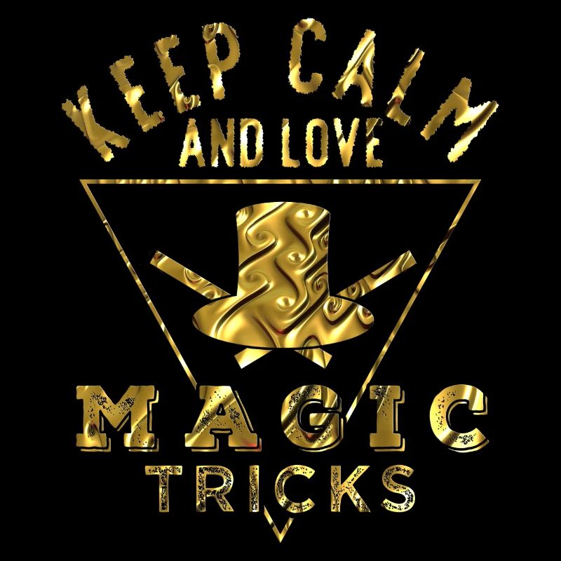 Magic