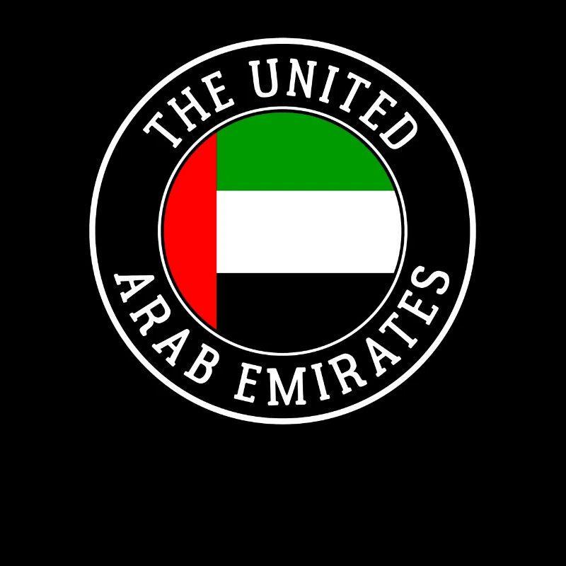 Arab Emirates