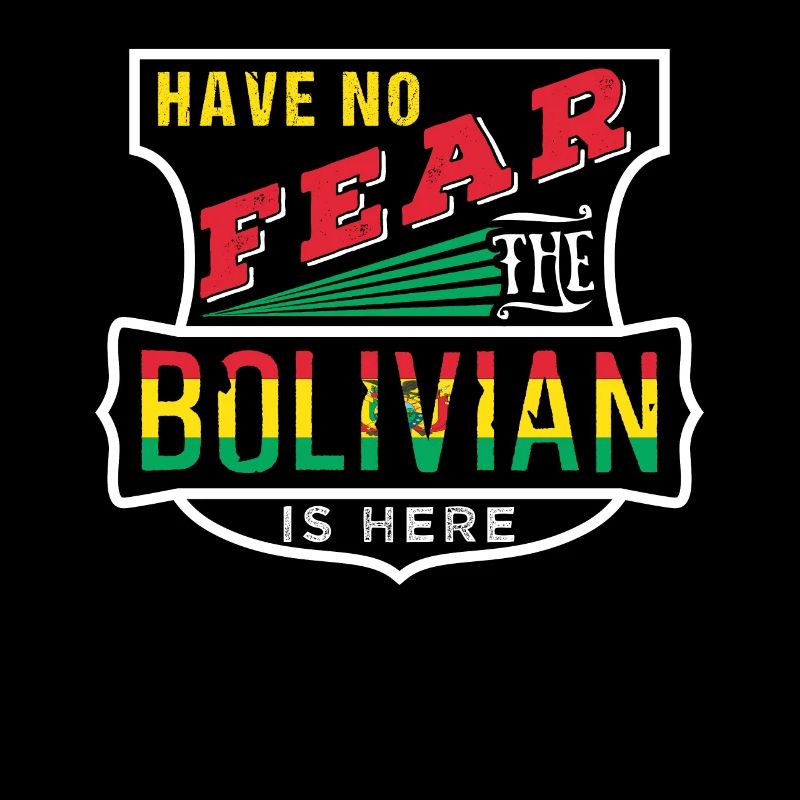 Bolivia