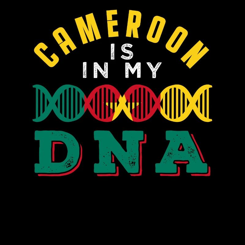 Cameroons