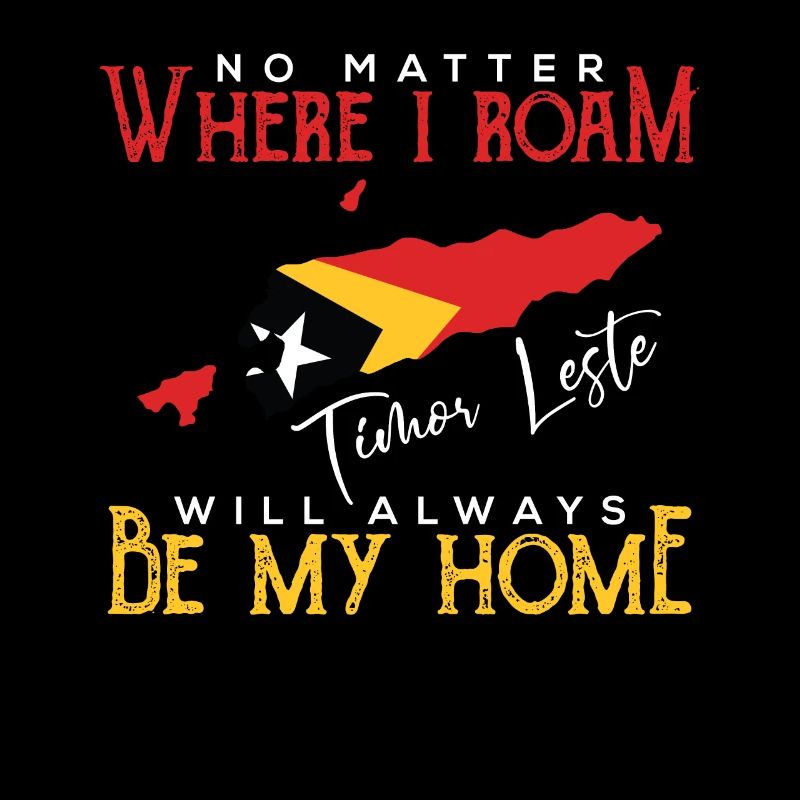 Timor Est
