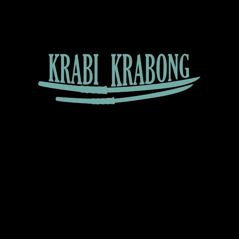 Krabi Krabong Épées et Entraînement aux épées