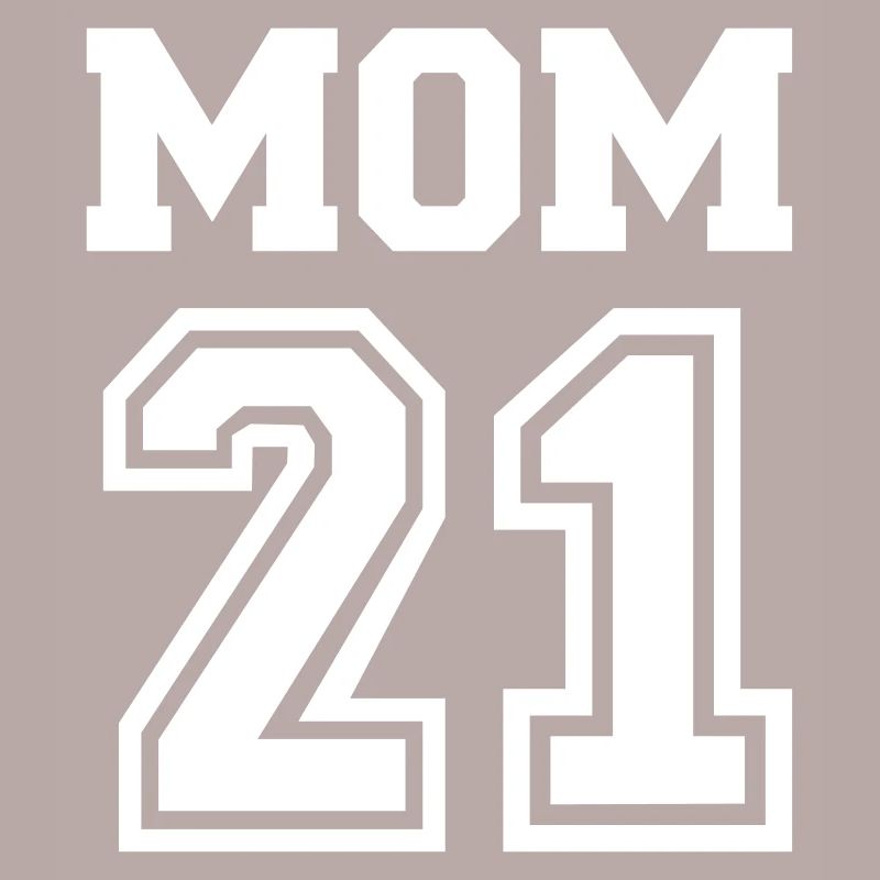 Mutter 2021