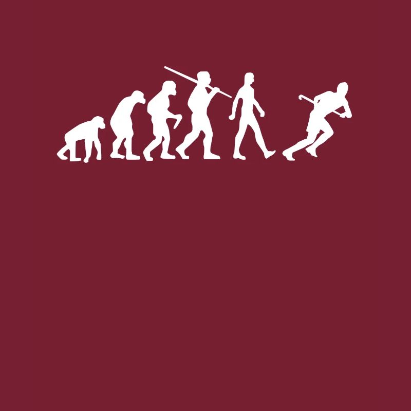 Hockey Evolution Field Hockey