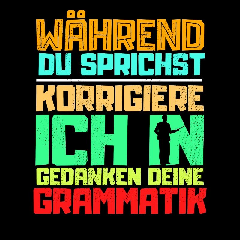 Lehrer