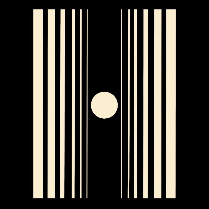 Nerd design doppler effect