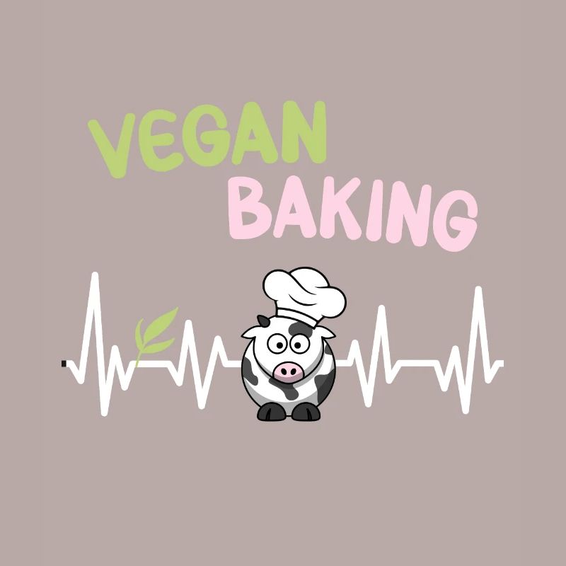Vegan Baking Pulse