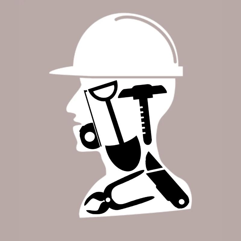 Construction worker