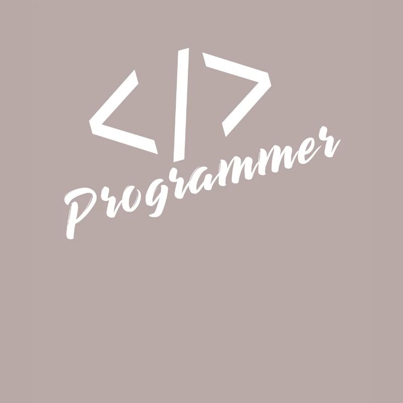 Programmierer