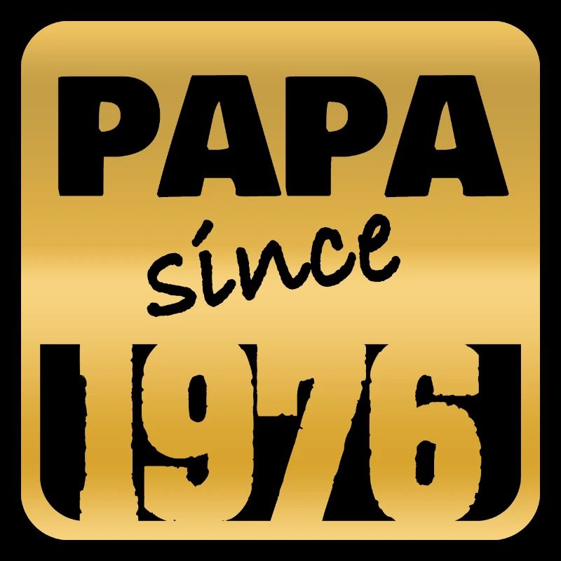 1976