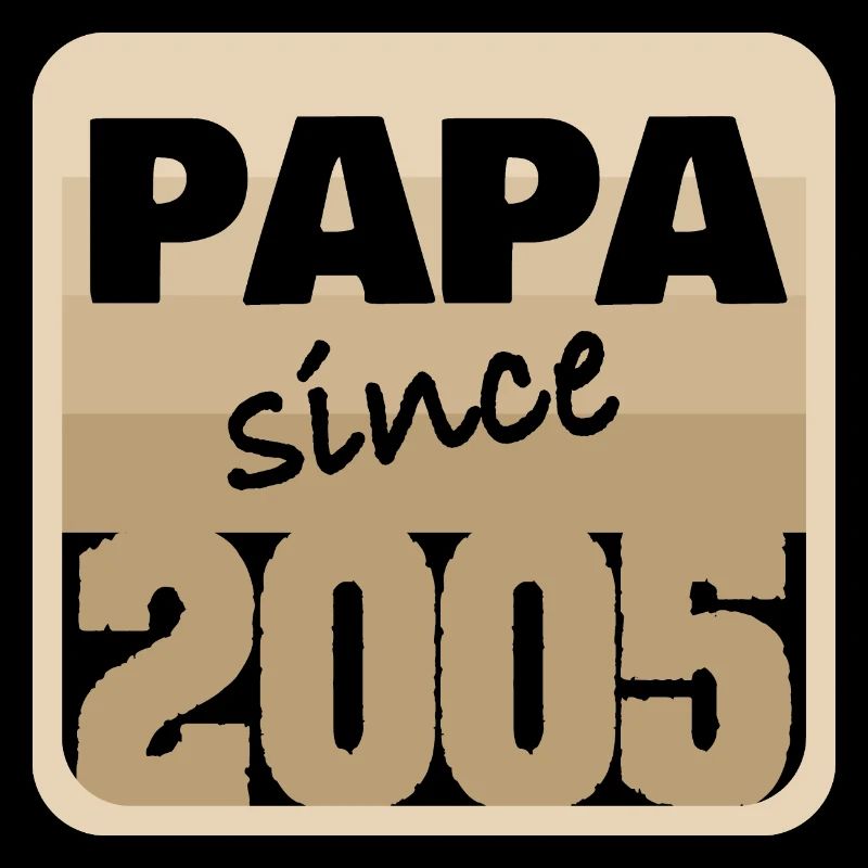 2005