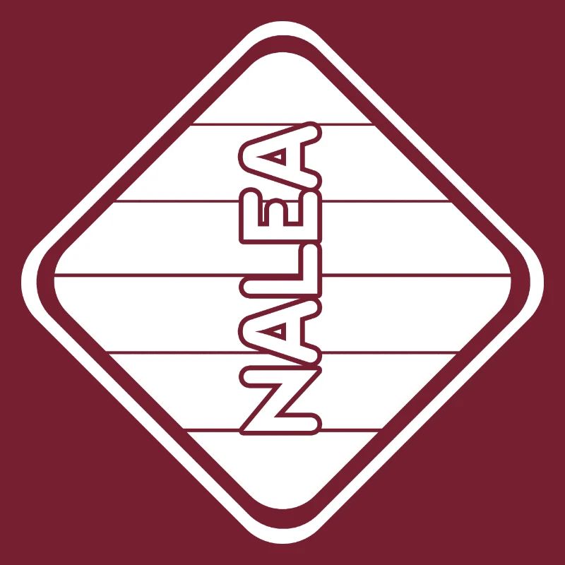 Prénom Nalea