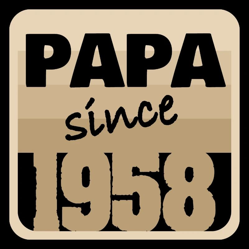 1958 1958