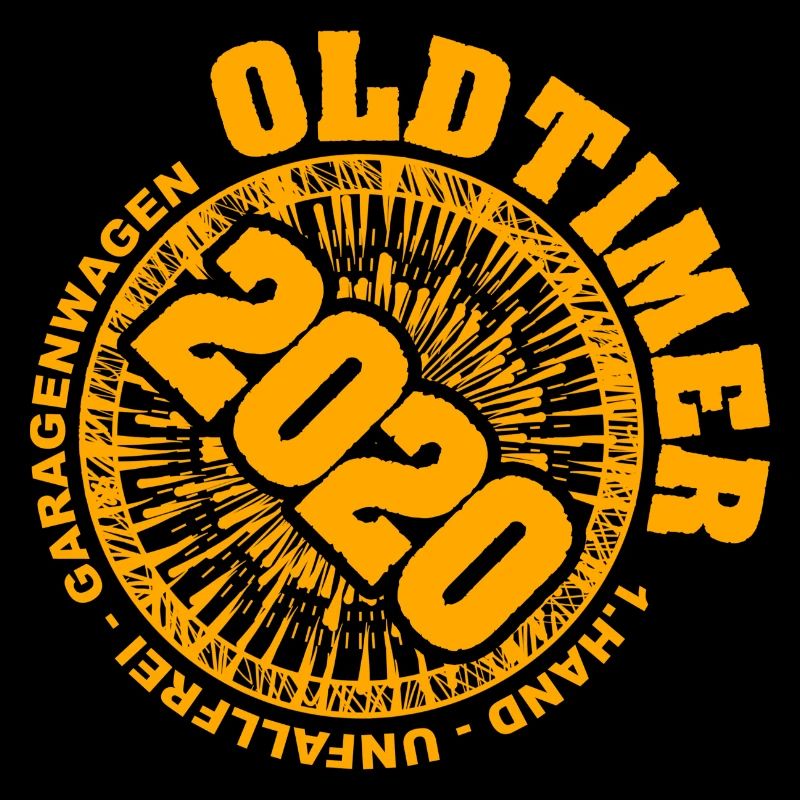 Bruder 2020