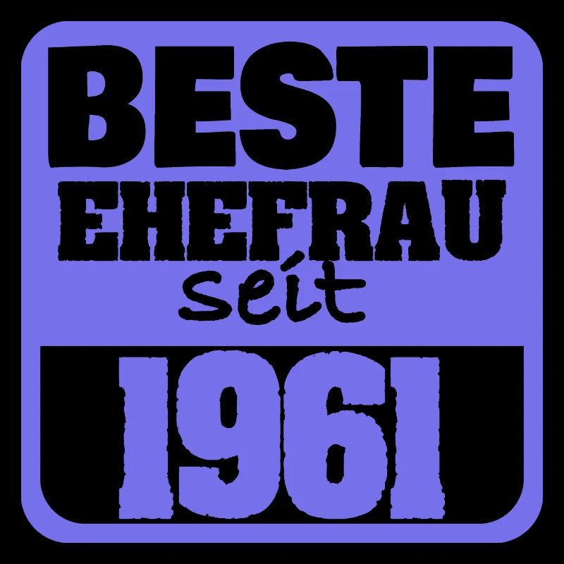 1961