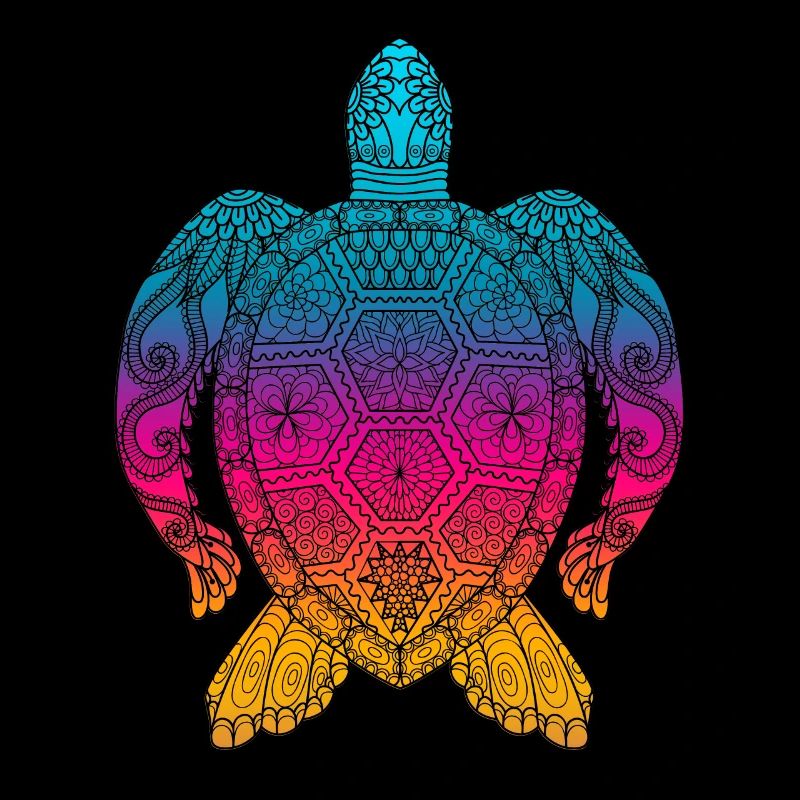 turtle