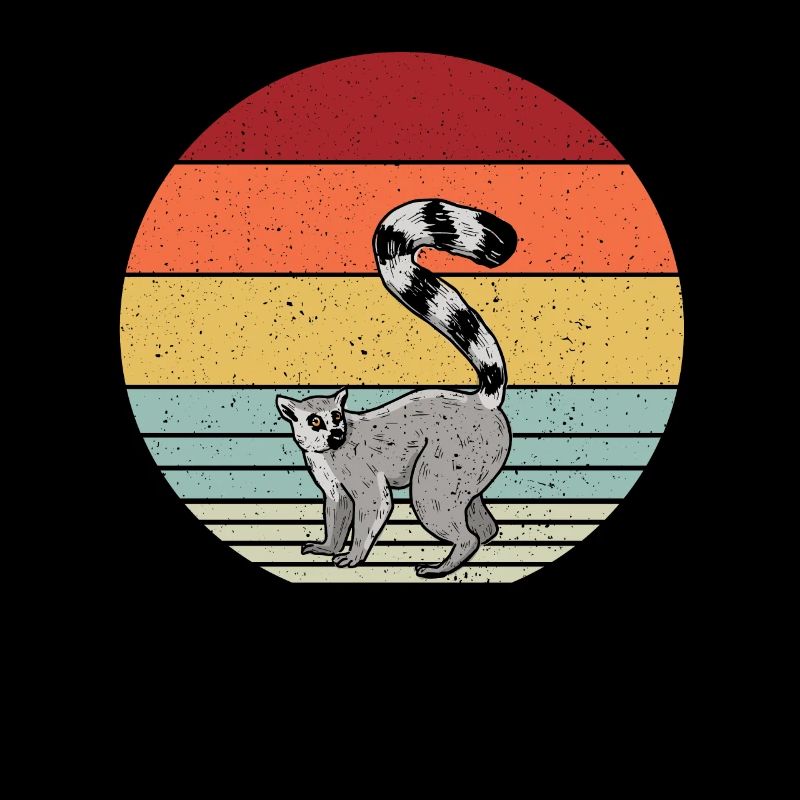 Lemur