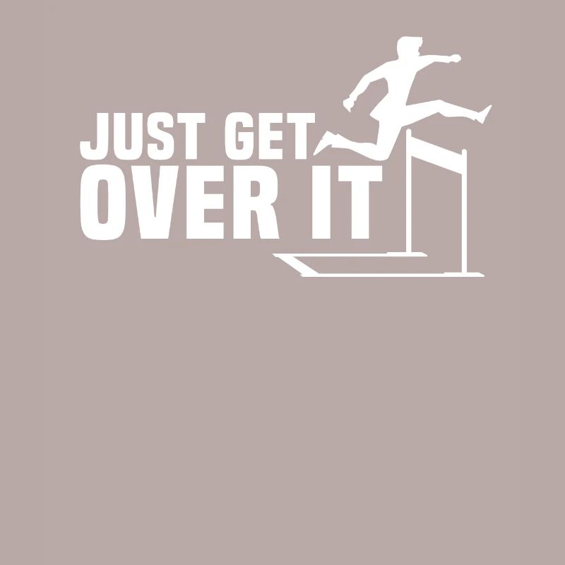 Hurdle Race Evolution