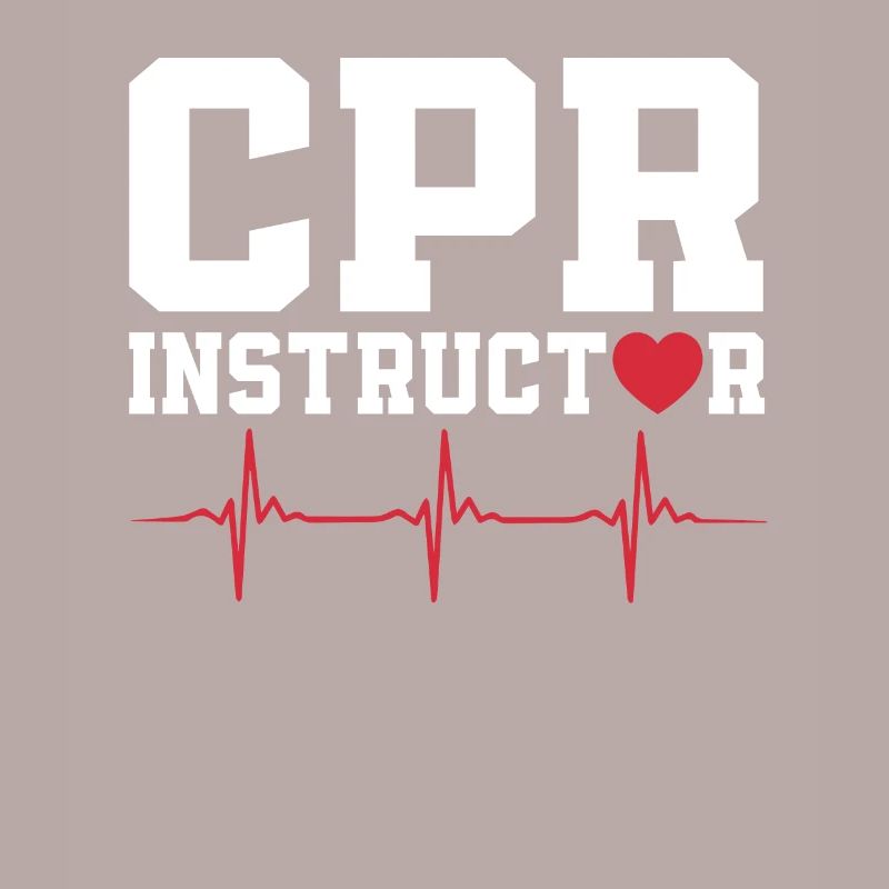 Instructeurs CPR