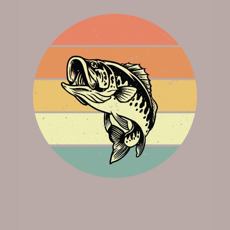 Perch