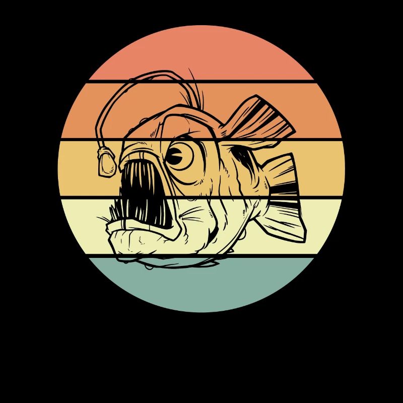 Poisson-grenouille