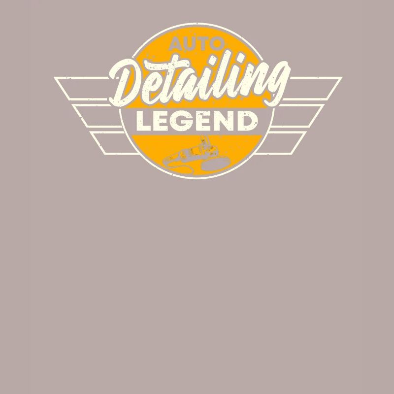 Automatic Vehicle Maintenance Legend